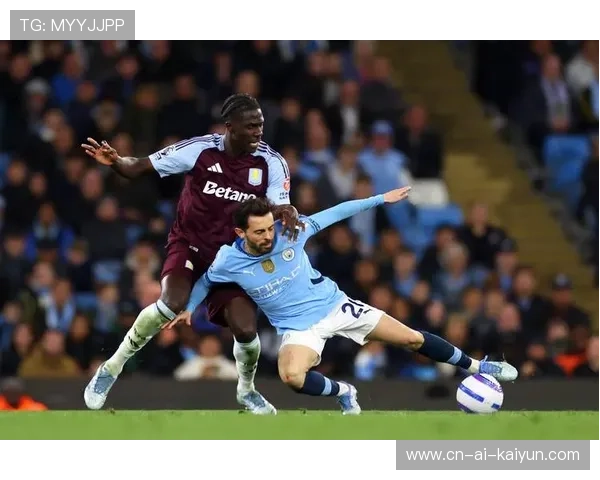 阿斯顿维拉总比分晋级，英超新贵欧冠处子赛季创历史