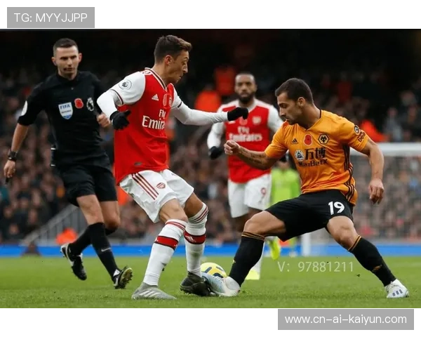 狼队12轮未尝胜绩，水晶宫穆尼奥斯乱战破门送主队降级区