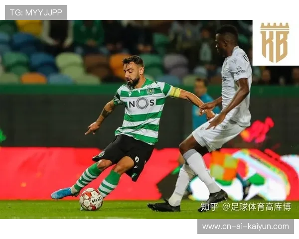 潘普洛纳承办第二届蹦床青少年世锦赛，鲁迪·费尔南德斯体育馆完成升级