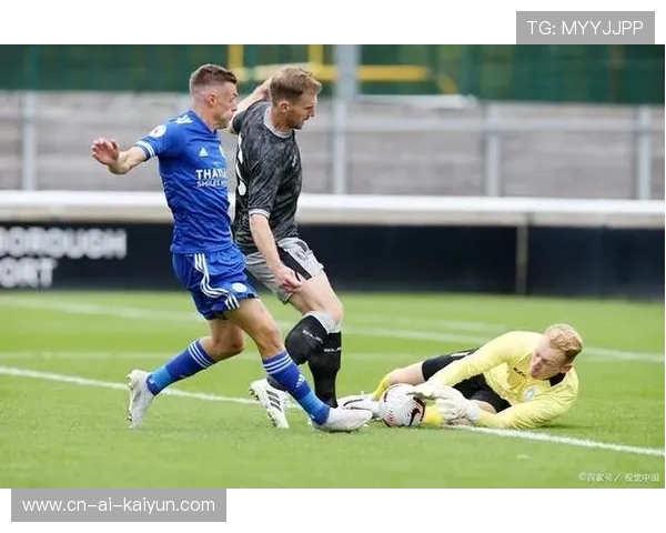 谢菲联vs莱斯特城：榜尾大战保级关键