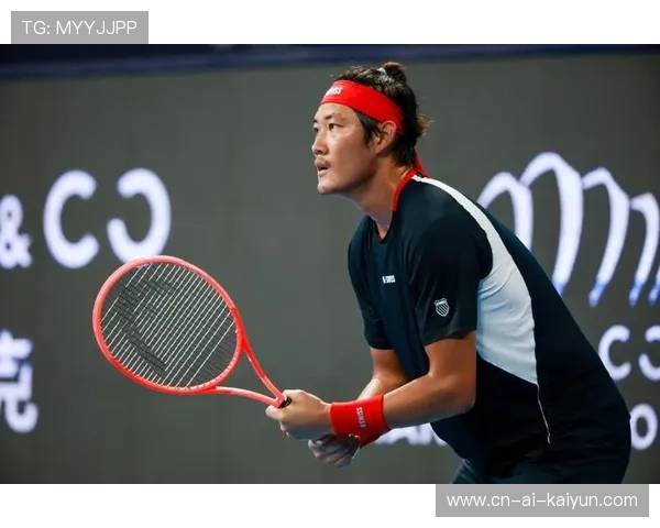 麦纳麦CH125男单首轮：张之臻憾负维尔塔宁，挽救七个赛点仍出局