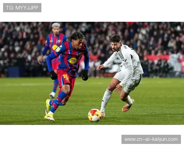 阿尔巴塞特2-1淘汰皇马，国王杯爆出冷门