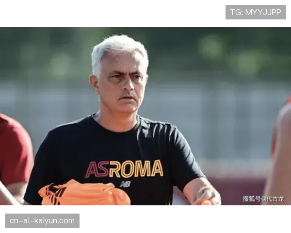 独家对话：康涅狄格太阳新任主帅迈克·蒂博多谈执教理念与球队文化重塑