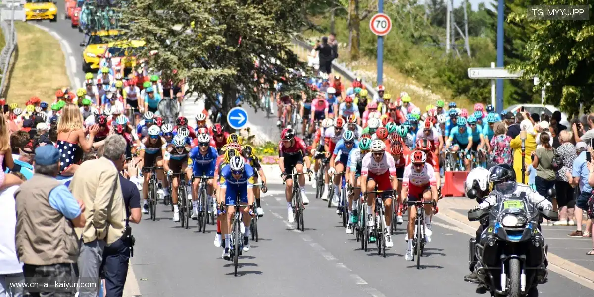 📸赛点前那口深呼吸令人入迷！🔥